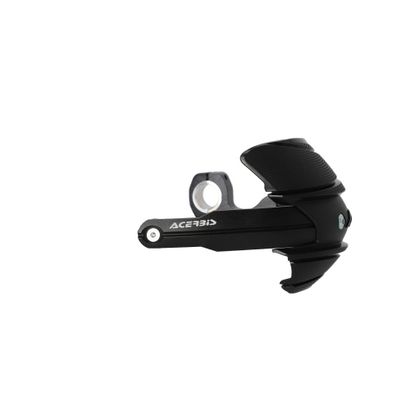 Protèges-mains Acerbis ENDURANCE-X - Noir