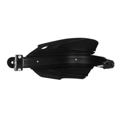 Protèges-mains Acerbis ENDURANCE-X - Noir