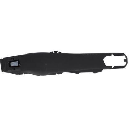 Protection Bras Oscillant Acerbis TEKETMAGNET - Noir