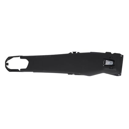 Protection Bras Oscillant Acerbis TEKETMAGNET - Noir Ref : AE6258 