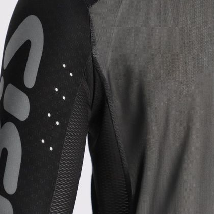 Acerbis X-FLEX 2.0 2026 Crosshemd - Schwarz / Grau