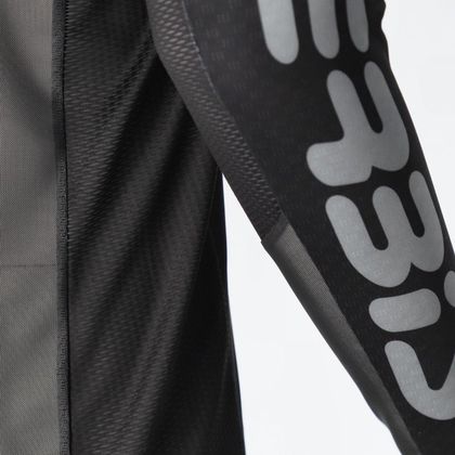 Acerbis X-FLEX 2.0 2026 Crosshemd - Schwarz / Grau