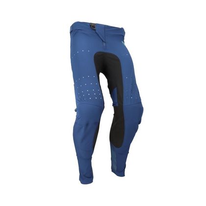 Pantalon cross Acerbis X-FLEX 2.0 2027 - Bleu / Noir Ref : AE6769 