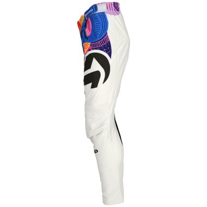 Pantalon cross Acerbis K-FLEX VERAS 2024 - Bianco