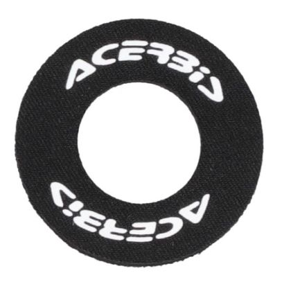 Donuts Acerbis RING-ONE Universel - Noir Ref : AE6335 / 0026076.090 