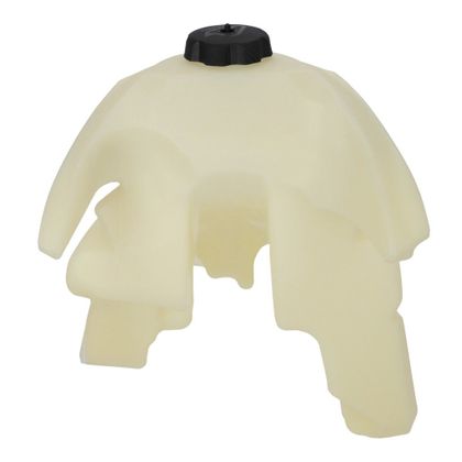 Réservoir Acerbis GRANDE CONTENANCE 12 L - Incolore