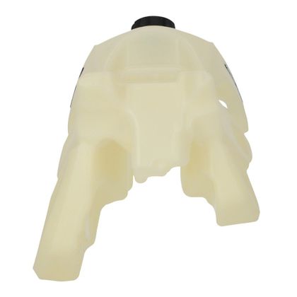 Réservoir Acerbis GRANDE CONTENANCE 12 L - Incolore