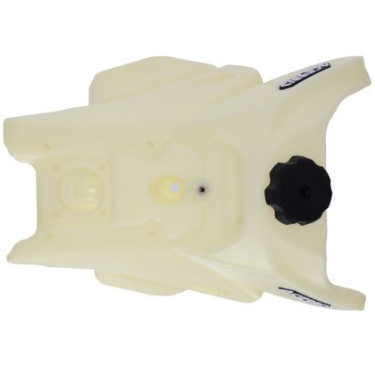 Réservoir Acerbis GRANDE CONTENANCE 12 L - Incolore