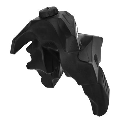 Acerbis GRANDE CONTENANCE 11 L Tank - Zwart Ref: AE6248 