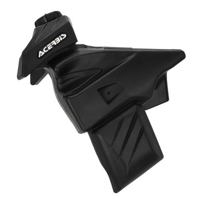 Acerbis GRANDE CONTENANCE 11 L Tank - Zwart