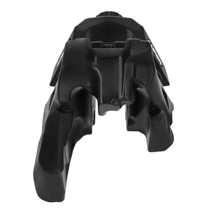 Acerbis GRANDE CONTENANCE 11 L Tank - Zwart