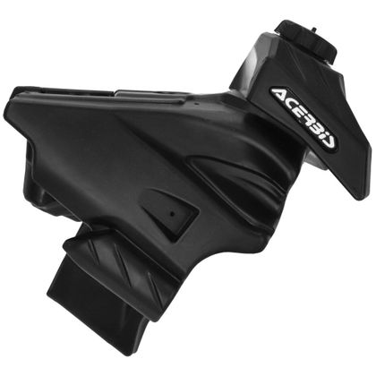 Acerbis GRANDE CONTENANCE 11 L Tank - Zwart