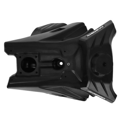 Acerbis GRANDE CONTENANCE 11 L Tank - Zwart