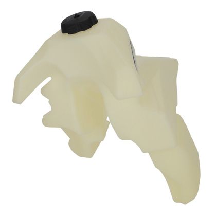 Réservoir Acerbis GRANDE CONTENANCE 11 L - Incolore Ref : AE6248 