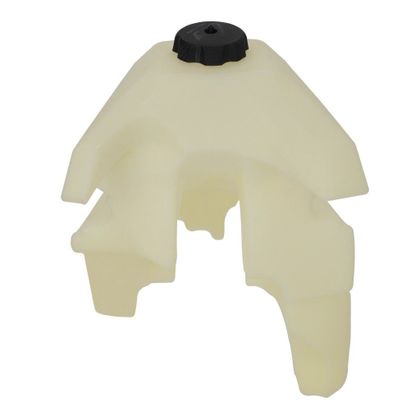 Réservoir Acerbis GRANDE CONTENANCE 11 L - Incolore