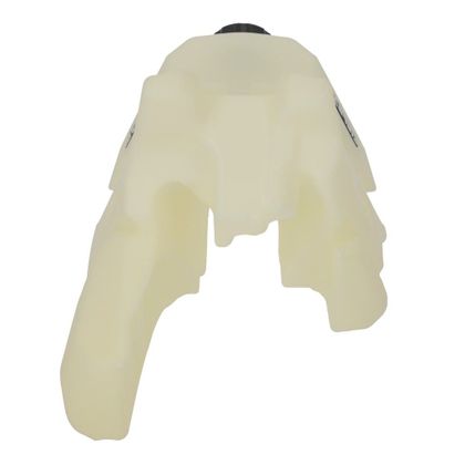 Réservoir Acerbis GRANDE CONTENANCE 11 L - Incolore