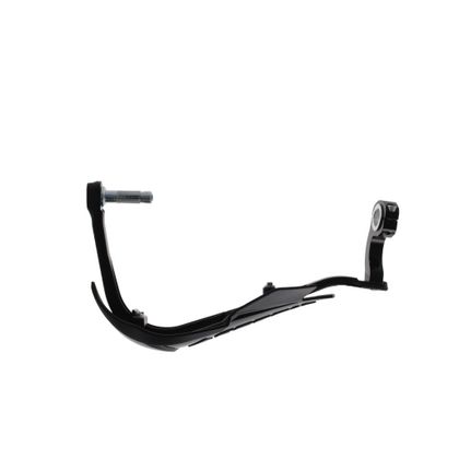 Acerbis X-FACTORY Handbeschermers - Zwart