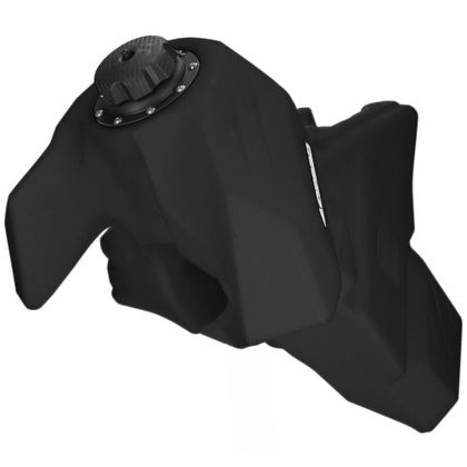 Acerbis GROTE CAPACITEIT 15 L Tank - Zwart Ref: AE6249 
