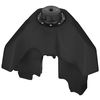 Acerbis GROTE CAPACITEIT 15 L Tank - Zwart