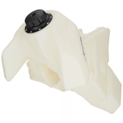 Réservoir Acerbis GRANDE CONTENANCE 15 L - Incolore Ref : AE6249 