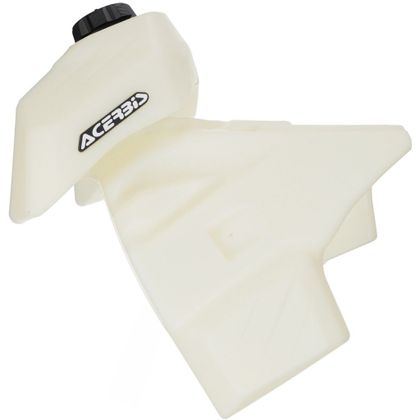 Réservoir Acerbis GRANDE CONTENANCE 15 L - Incolore