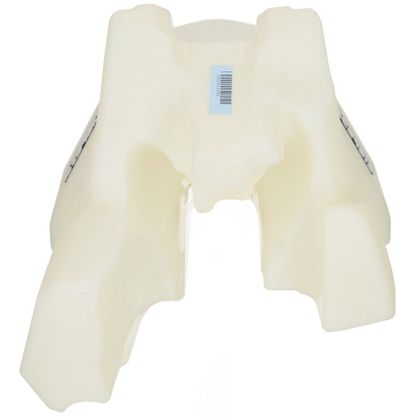 Réservoir Acerbis GRANDE CONTENANCE 15 L - Incolore
