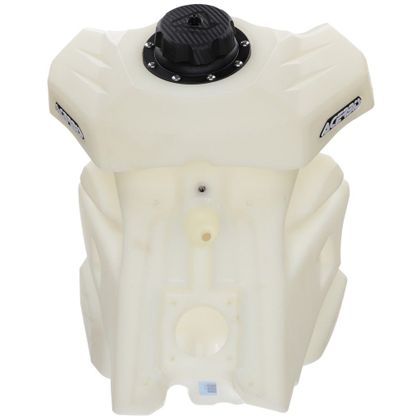 Réservoir Acerbis GRANDE CONTENANCE 15 L - Incolore