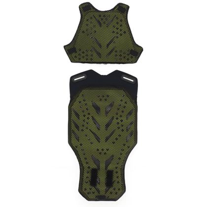 Pare pierre Acerbis P035 L1 2025 - Gris