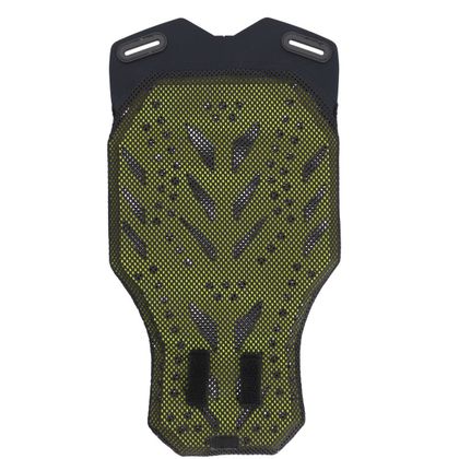 Pare pierre Acerbis P035 L1 2025 - Gris