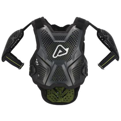 Pare pierre Acerbis P035 S L2 2025 - Noir