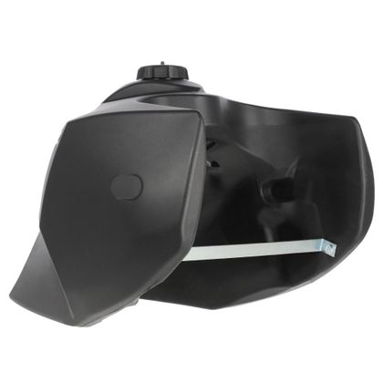 Acerbis LARGE CAPACITY 23 L Tank - Black