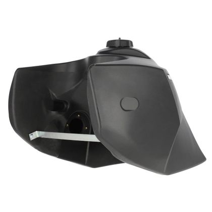 Acerbis LARGE CAPACITY 23 L Tank - Black