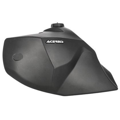 Acerbis LARGE CAPACITY 23 L Tank - Black