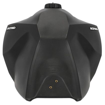 Acerbis LARGE CAPACITY 23 L Tank - Black