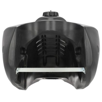Acerbis LARGE CAPACITY 23 L Tank - Black