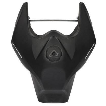 Acerbis LARGE CAPACITY 23 L Tank - Black
