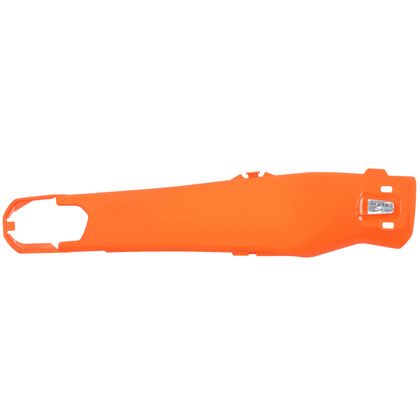 Protection Bras Oscillant Acerbis TEKETMAGNET - Orange Ref : AE6259 
