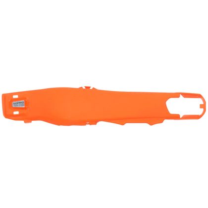 Protection Bras Oscillant Acerbis TEKETMAGNET - Orange