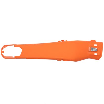 Protection Bras Oscillant Acerbis TEKETMAGNET - Orange Ref : AE6260 