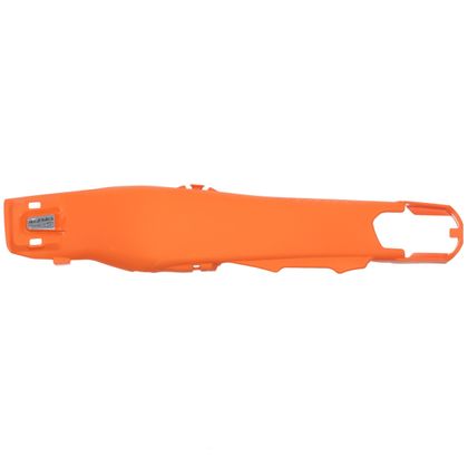 Protection Bras Oscillant Acerbis TEKETMAGNET - Orange