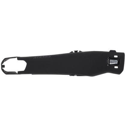 Protection Bras Oscillant Acerbis TEKETMAGNET - Noir Ref : AE6260 