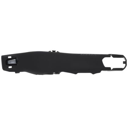Protection Bras Oscillant Acerbis TEKETMAGNET - Noir
