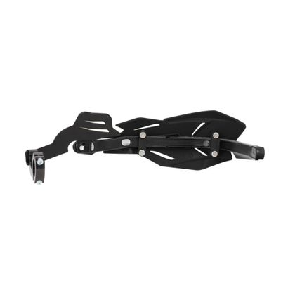 Protèges-mains Acerbis X-Factory - Noir