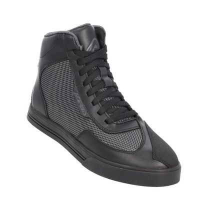 Acerbis VELOCITY FLOW Motorsneakers - Zwart
