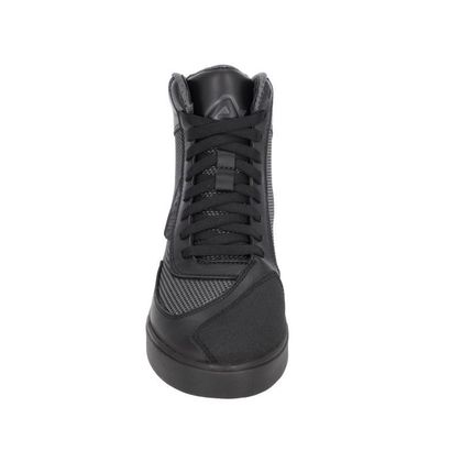 Acerbis VELOCITY FLOW Motorsneakers - Zwart