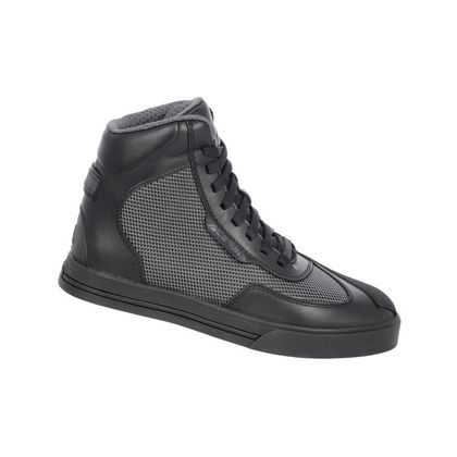 Acerbis VELOCITY FLOW Motorsneakers - Zwart