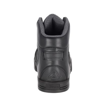 Acerbis VELOCITY FLOW Motorsneakers - Zwart