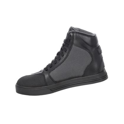 Acerbis VELOCITY FLOW Motorsneakers - Zwart