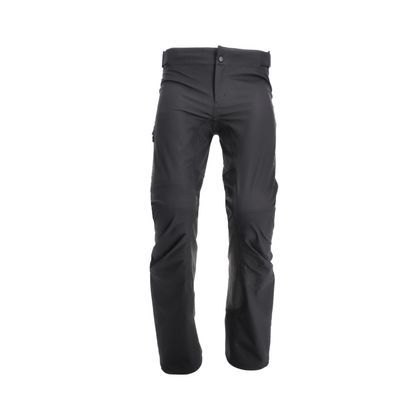 Acerbis X-DURO WATERPROOF® BAGGY 2027 Enduro bukser - Sort.