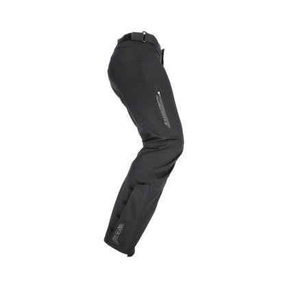 Acerbis X-DURO WATERPROOF® BAGGY 2027 Enduro bukser - Sort.